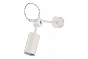 Спот Nowodvorski Eye 5654