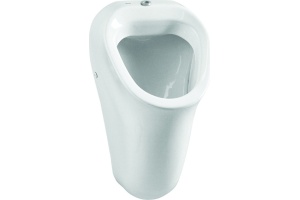 Писсуар Vitra Arkitekt (6202B003-0198)