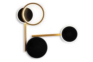 Бра Ambrella Light FL FL5198