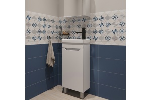 Мебель для ванной DIWO Архангельск 40 - 3