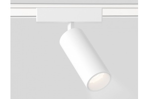 Светильник на штанге Ambrella Light GV GV1515 - 3