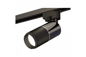 Светильник на штанге Ambrella Light XT XT6302040