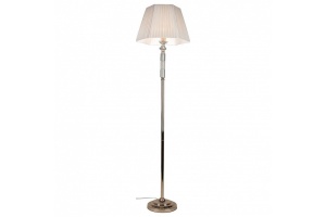 Торшер Aployt Silvian APL.719.05.01