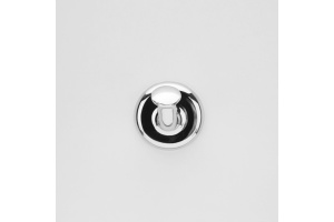 Крючок AM.PM Like A8035500 - 3