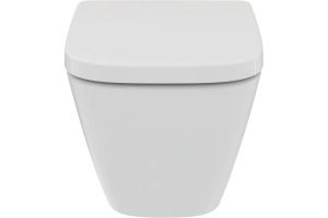 Чаша для подвесного унитаза Ideal Standard I.Life белый (T461401) - 2