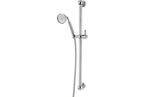 Душевой гарнитур Cezares OLIMP (OLIMP-SD-01)