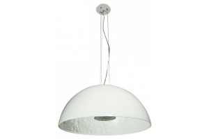 Подвесной светильник Loft it Mirabell 10106/600 White - 2