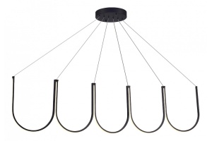 Подвесной светильник ST-Luce Heit SL6202.413.01 - 3