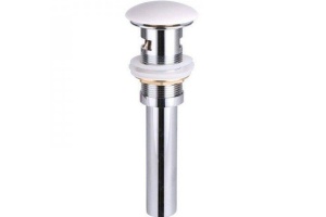 Донный клапан для сифона Gid