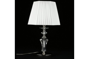Настольная лампа декоративная Aployt Jula APL.707.04.01 - 3