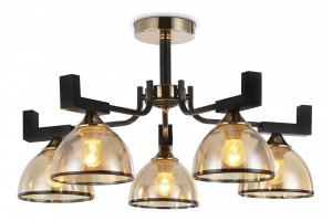 Люстра на штанге Ambrella Light TR TR9099