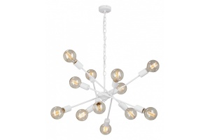 Подвесная люстра Vitaluce V4750 V4750-0/12 - 3