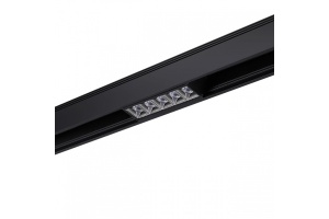 Трековый светодиодный светильник Novotech Shino Kit 358523 - 2