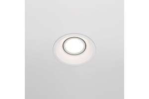 Встраиваемый светильник Maytoni Dot DL028-2-01W - 2