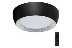 Накладной светильник Sonex Cronus 7716/54L - 2