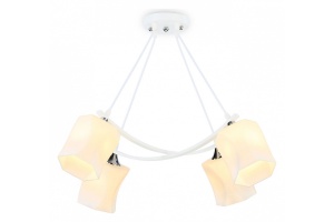 Подвесная люстра Ambrella TR TR303156