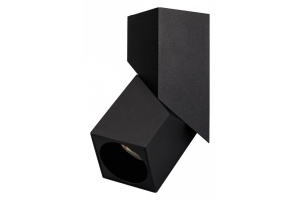 Светодиодный спот Arlight SP-Twist-Surface-S60x60-12W Warm3000 026771(1)