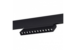 Светильник на штанге ST-Luce ST372 ST372.406.12 - 2