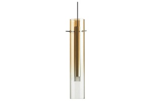 Подвесной светильник Odeon Light Shiny 5062/5LB