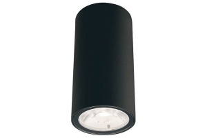 Уличный светодиодный светильник Nowodvorski Edesa Led 9111