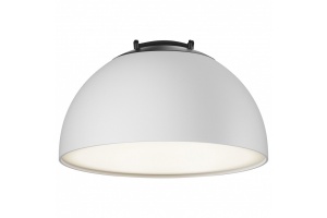 Накладной светильник Maytoni Bowl TR126B-20W4K-W