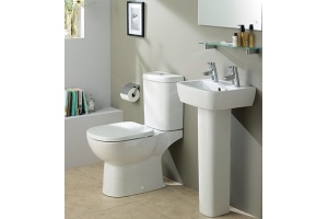 Пьедестал Ideal Standard Tempo (T422901) - 3