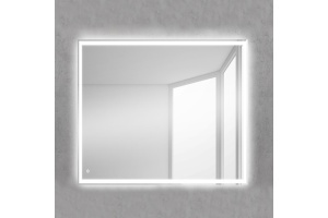 Зеркало BelBagno SPC-GRT-750-800-LED-TCH