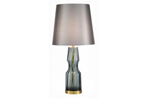 Настольная лампа декоративная ST-Luce Saya SL1005.104.01