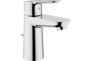 Смеситель Grohe BauEdge 23328000 для раковины