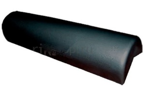 Подголовник для ванны RIHO Lusso (AH12110)