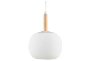 Подвесной светильник Moderli Cute V10290-PL