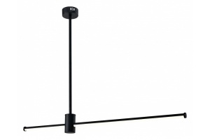 Светильник на штанге Zortes PRÜGEL ZRS.57789.19 - 2