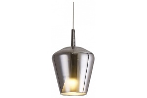 Подвесной светильник Mantra Elsa 8247