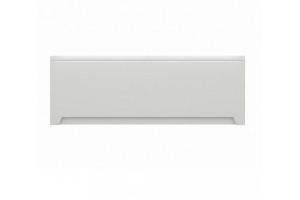 Экран фронтальный 150 см (к ваннам Ника, Либра, Лайма, София, Афродита)