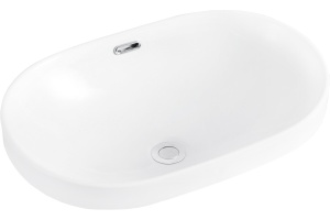 Раковина BelBagno BB1004