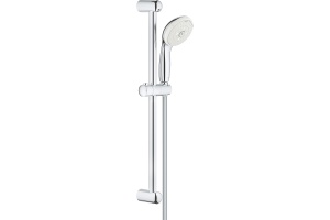 Душевой гарнитур Grohe Tempesta New 27644001