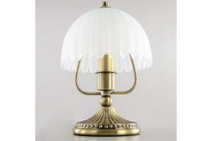 Настольная лампа Citilux Севилья CL414813 - 2