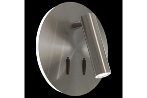 Светодиодный спот Loft IT Floadow Loft2018-N - 2