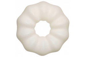 Накладной светильник Zortes SOFT ZRS.1118.2 - 3