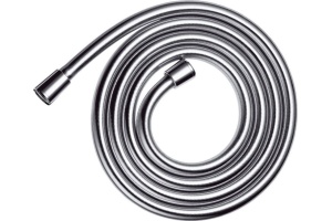 Душевой шланг Hansgrohe Isiflex 28276000 - 2