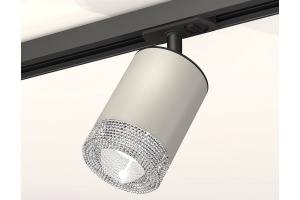 Светильник на штанге Ambrella Light XT XT7423010 - 2
