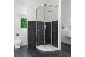 Душевой уголок RGW CL-53 06095388-11