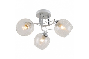 Люстра на штанге Rivoli Estefany Б0054741