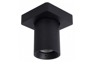 Спот Lucide Nigel 09929/05/30 - 2