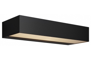 Накладной светильник Maytoni Lot O428WL-L20GF3K