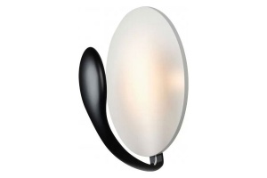 Бра iLedex Spoon ZD8096S-6W BK