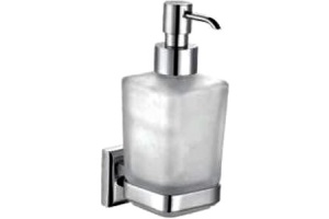 Дозатор жидкого мыла Gappo G38 G3827