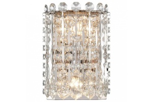 Бра Vele Luce Marisa VL3113W02