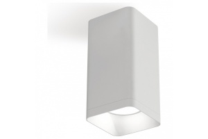 Накладной светильник Ambrella Light XS XS7820001