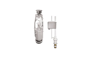 Комплект арматуры Eko 22